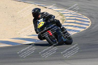 media/Apr-15-2022-Apex Assassins (Fri) [[9fb2e50610]]/Trackday Level 1/Session 2/Turns 9 and 10/